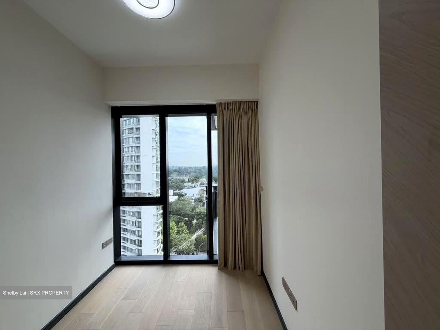 Perfect Ten (D10), Apartment #599650421